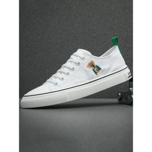 �n��Ь��ʿ�ļ����eЬ���z�I�����ϻ��ϕr�ֵİ�Ь��ʿ͸���\��Ь