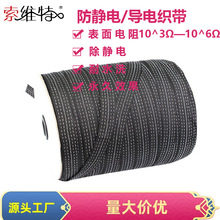 ���S�؏S��ֱ�N���o늿��� Ħ��������� ��ˮ������t���s����