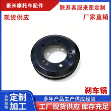 �x܇� �x܇偺��x܇�� 늄���݆܇��݆܇������x܇�