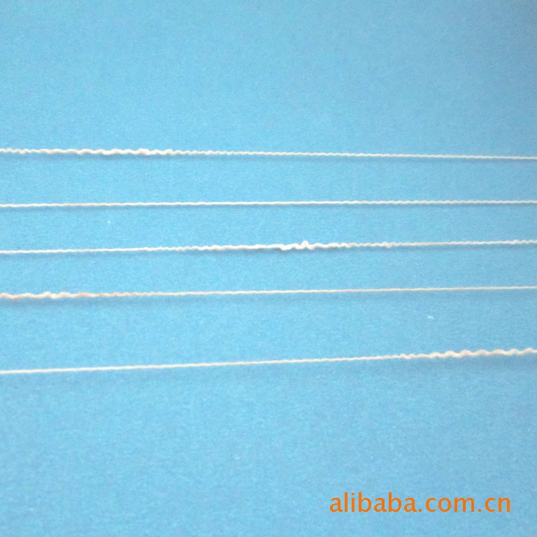 供应花式纱线大竹节纱线    重质量   重交期