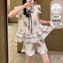 녶��ގ��؉|˯��Ů��녶����|�е�����ѝ���Ĳ����ׁ��L�Ҿ����b