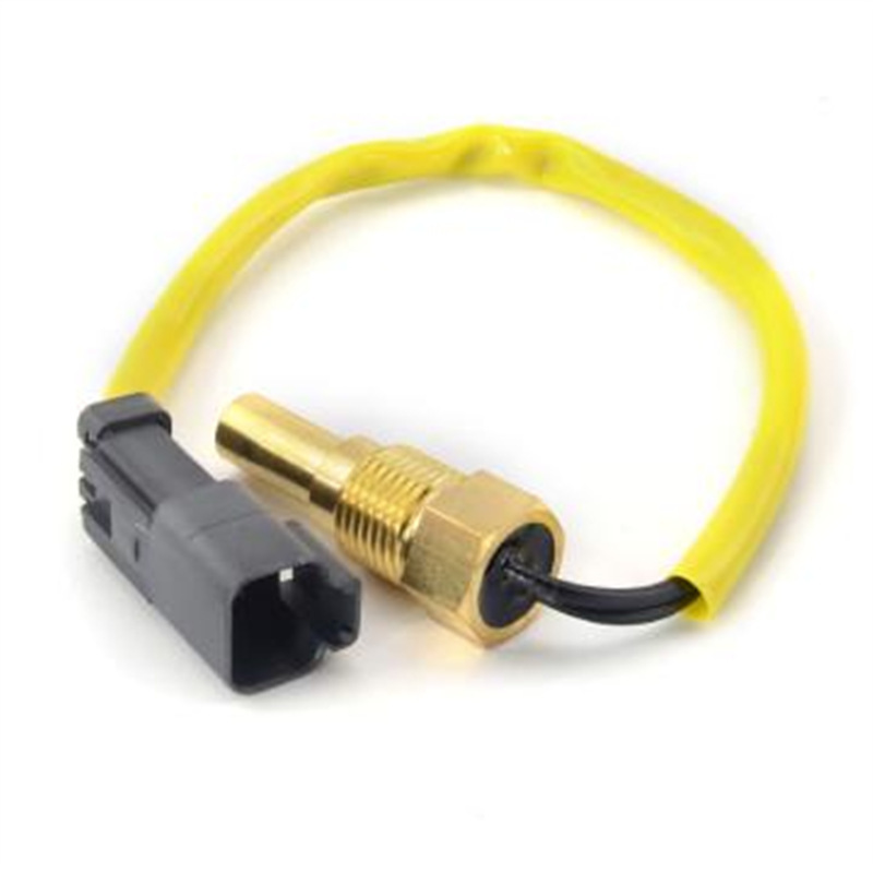 Sensor de temperatura del agua PC200 - 7 (enchufe pequeño)