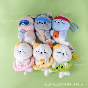 �W�t��������\�Ӻ�������ɐۺ��{ë�q���а��������ż耳׿�