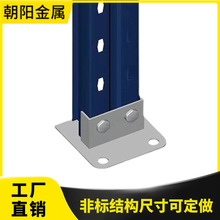 ���͂}��؛��������ȫ���o�ǵ��_Ƭ��ƼӺ������}��������o��