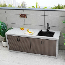 ����ʯˮ�ۑ������̨ͥԺʯ�^ϴ�ֳ�̨�虙�������̨�N������̨