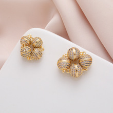 14K����僽�ɫ�M荴��F�۴ſ�diy�ֹ��Ʒ��������������