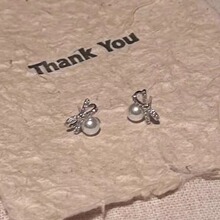 �w¶˼ͬ��ʩ����������Y���Ůs925���y�p��С���OӋ�ж��h���