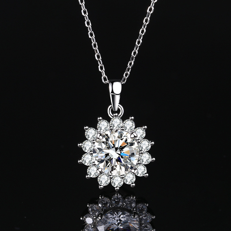 20836745446_1095266189