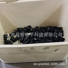 12092512 APTIV������������ ȫ��ԭװ�ֻ� ѯ��Ϊ׼