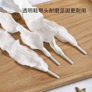 2.5������Ь�����~߅Ь���m���ӖЬِ܇Ь���eЬ�z�IЬ���Kһ�p