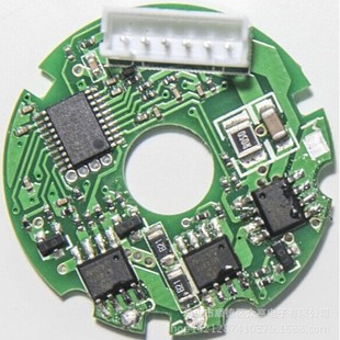 혵±����oˢ늙Cֱ����pcba�����_�l�L��С��늾�·��ɰ�Ҫ���