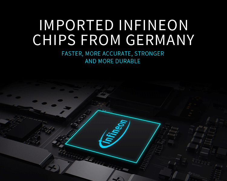 HTB1wz3XaULrK1Rjy1zb763enFXaN