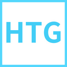 HTG����ُ&ƤƤ�Ԍ���朽�5����