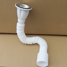 ���Q����������ˮ���մ����¿����Ϸ�����ˮ�����b�ݼy��s��ˮ��