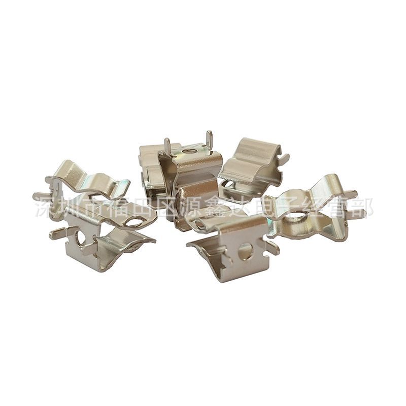 B451BE335925771969CF2A34A7BB55