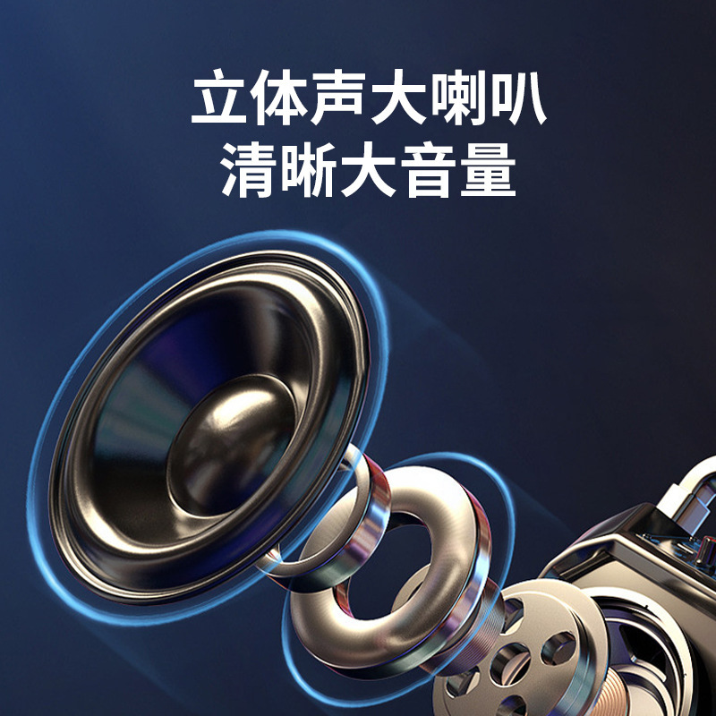 Reprehenderit qui in ea