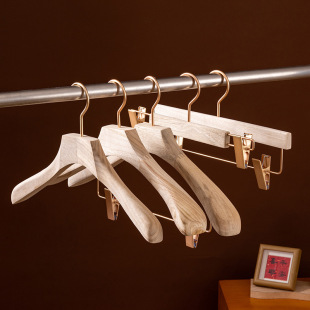 ����ľ�¼���Ů�����ֲ�q�·�����x������ľѝ�܌������b����