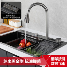 ���@�w���ٲ���ˮ304���P�ˮ�ۏN��ϴ���蘌���ֹ���β�ϴ���