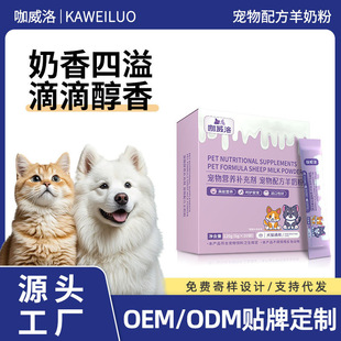�����䷽���̷����l�������̷۱�y�b���ӹ���Ȯ؈����b�I�B�̷�