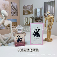 羳QˮBȹСȹŮʿСȹõĨСȹ