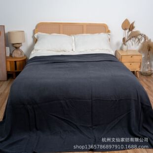�羳���Nֱ����ɫ����ë̺�k���ҿ��{���K��˯��̺����
