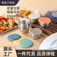 �S��ֱ�N�羳���P��u֭���A�α���ܱ�304պ�ϵ����w��ɳ������