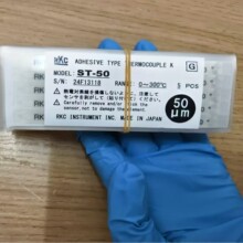 �M��ԭ�bRKC�������żƬ��Мؾ� ����y�ؾ�ST-50�F؛�ձ�