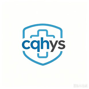 *HYS������ػ��Σ�����������HYS*