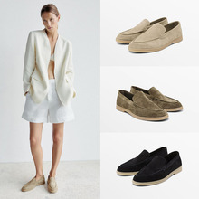 MDŮЬ��Ƥƽ��һ�_�����eЬ��Ь�������_Ь�r��ܛ�׷��q����Ь