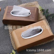 ��ľľ�|�鼈���L���λ��w�ں��Ҳ͏d�����м����k����