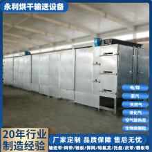 �����Ի���̿��əC ���Ӵ��͟��L��������̼ ����̼�����O�䶨��