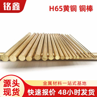 H65�����S�~�� �������B����늘Oh65�S�~�����ܼӹ�����H65�S�~��