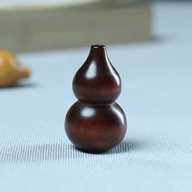 挂饰挂件;diy饰品;木质工艺品