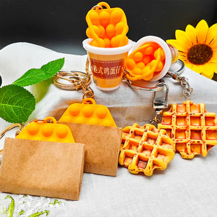 �����ʽ�u����耳׿�΢�s��ʳʳ��������Ą�С��Ť���������