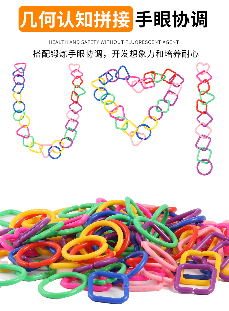 O1CN01Do71Dw26rWdTObSlm_!!2206535667715-0-cib.jpg