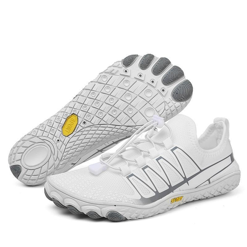 2026 New Outdoor Water Shoes, Quick-Drying Beach Swimming Shoes, Couple's Yoga Fitness River Tracing Shoes, Mountaineering Five-Finger Shoes 2026 New Outdoor Water Shoes, Quick-Drying Beach Swimming Shoes, Couple's Yoga Fitness River Tracing Shoes, Mountaineering Five-Finger Shoes