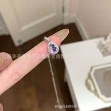 ��Ȼ��ˮ���荺������J������s925�y僽��i����p������ʽ