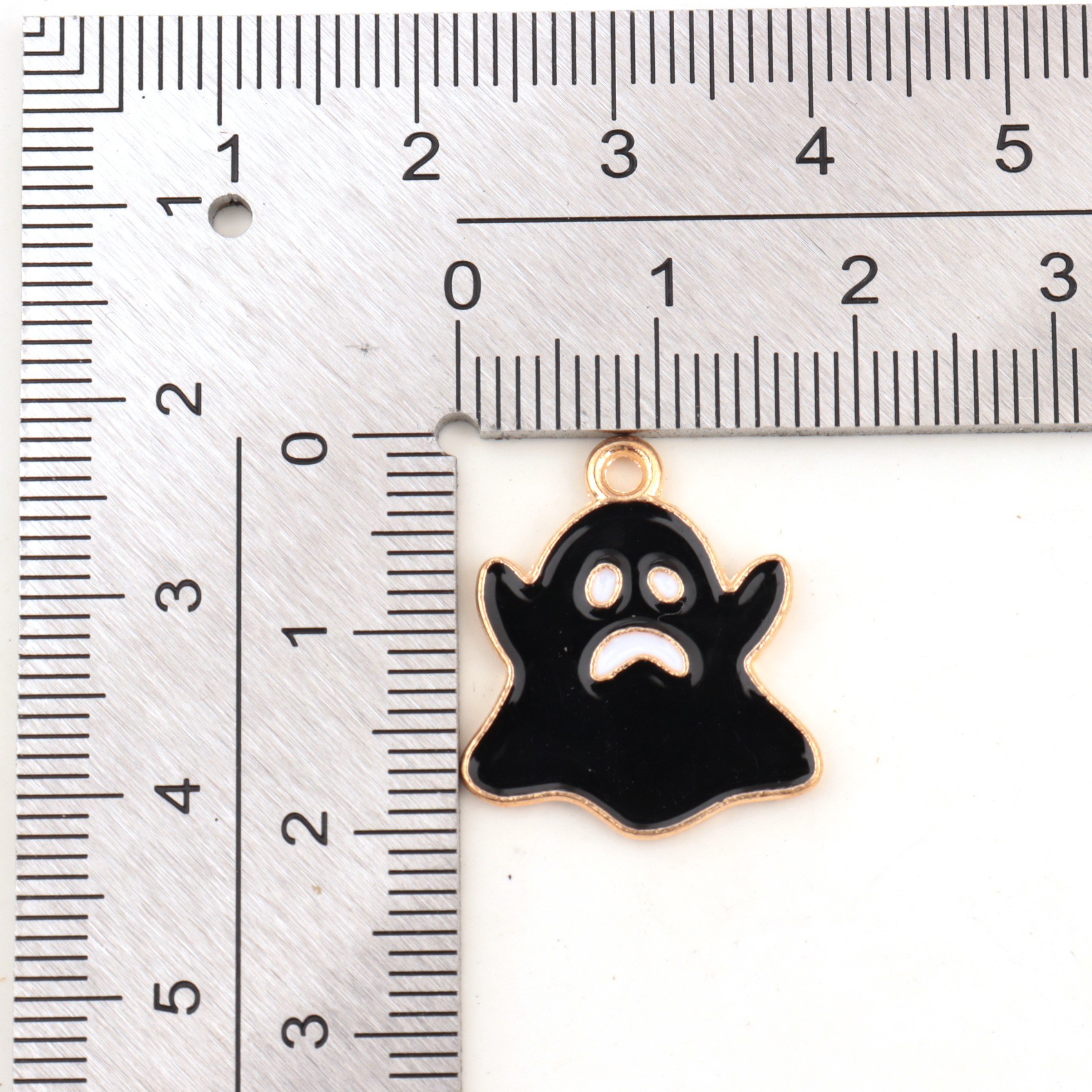 27 black ghost 100 price
