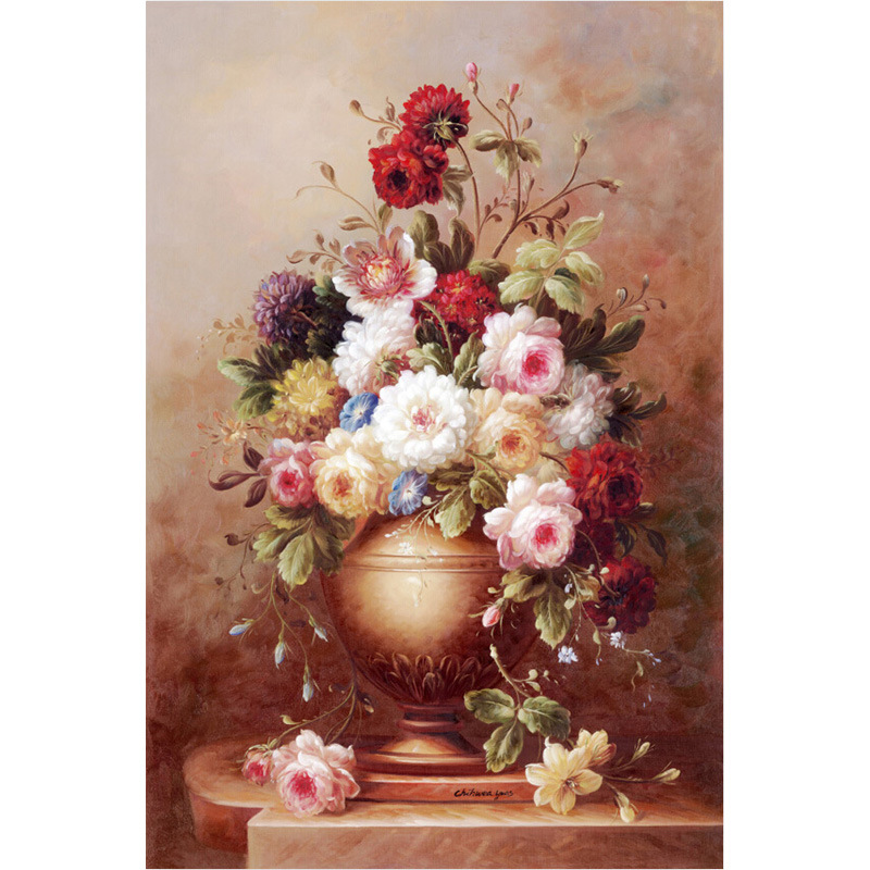 Fábrica en stock suministro directo 1000 piezas rompecabezas de Madera Juguetes educativos para adultos Amazon rompecabezas transfronterizo entrega al por mayor