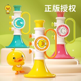 �SС��С���ȃ�ͯ��ߴ������냺�ɴ���������ٌ������ȿ��ژ���