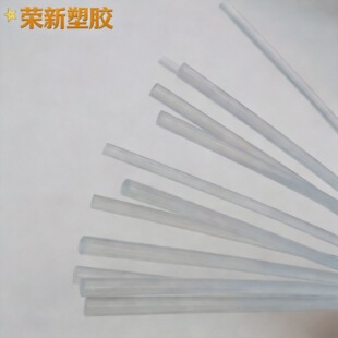 ���IEVA�����z�l�h���͚�ζ��ճ��7MM11MM͸�������z�l�S��ֱ��