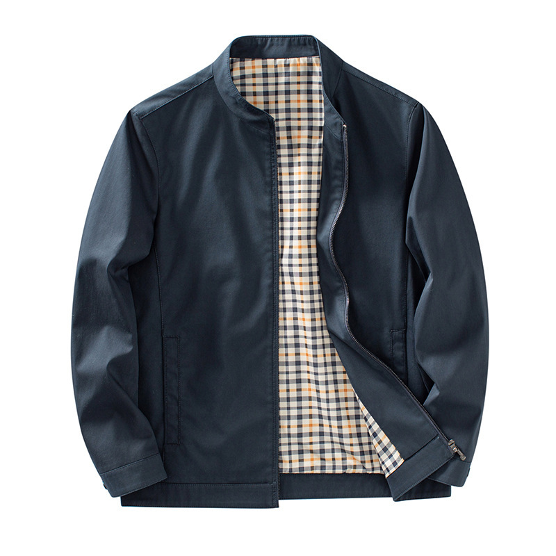 一键上货_20251106124956