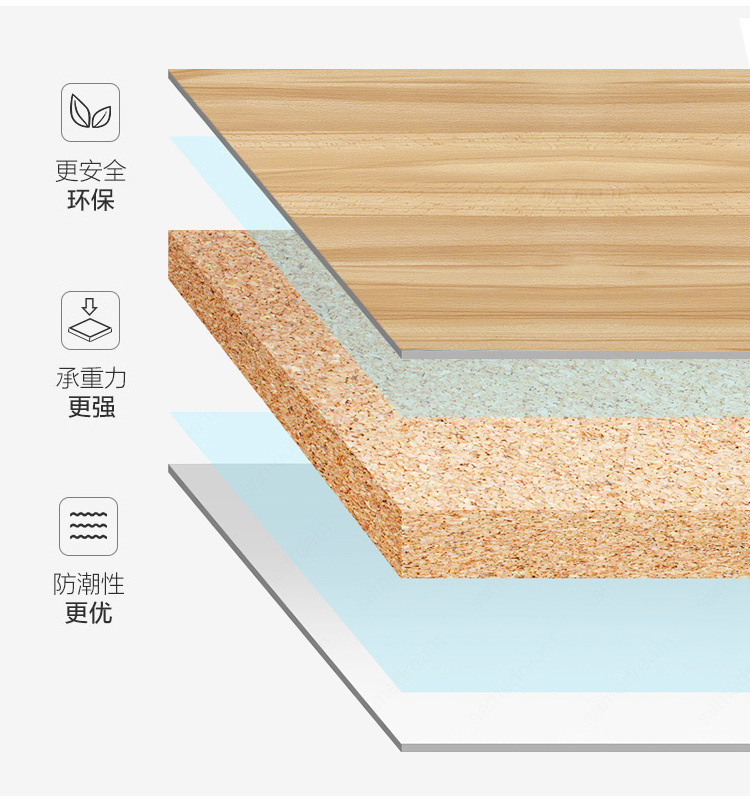 c9323e07-79eb-42dd-8953-a052a8cc7907.jpe