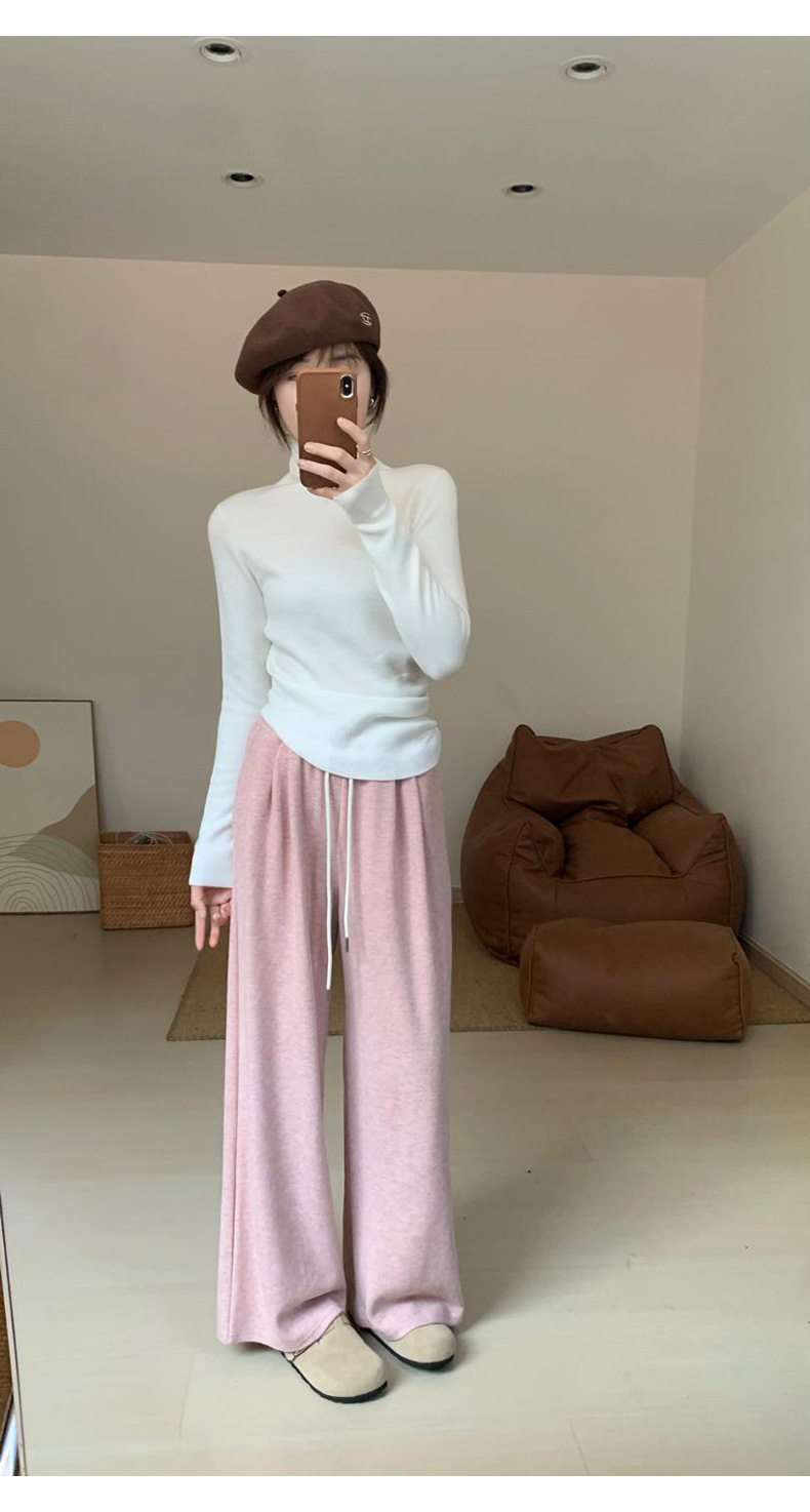 YJH_一键复制_20231025150241