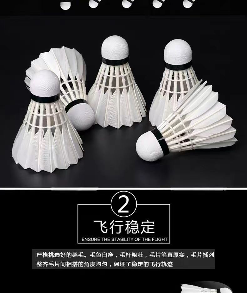 f4ac9a99-7cb4-4ab6-afe0-b5f84fe1c8ca.jpe