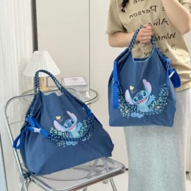 女士单肩包;女士斜挎包;女士手提包
