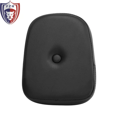 Motorcycle cushion Prince Magna 250 Iron