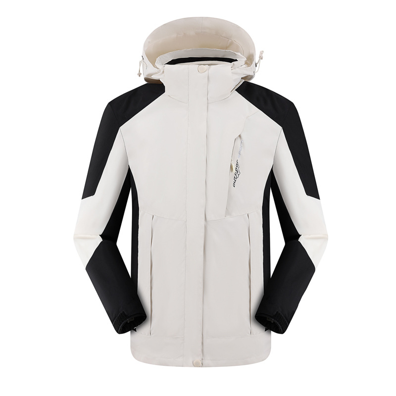 아이보리 화이트