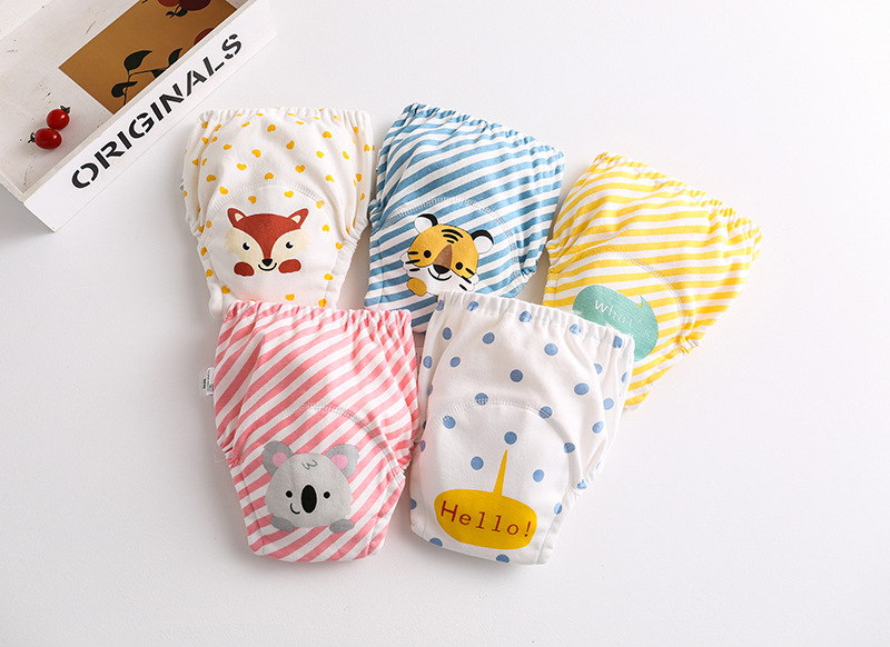 hmqViviiyNSAyin7WuaTt3BYZ8hAXp1cry9J