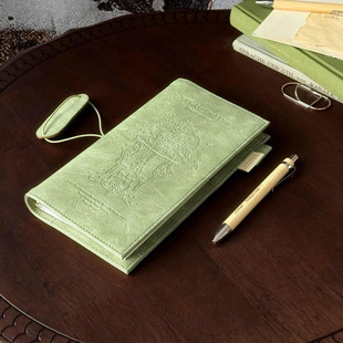 �Ŷ����@TN��׼�S�������֎����͹Ÿ��ֵӛ䛱���ӛ��ӛ�±���